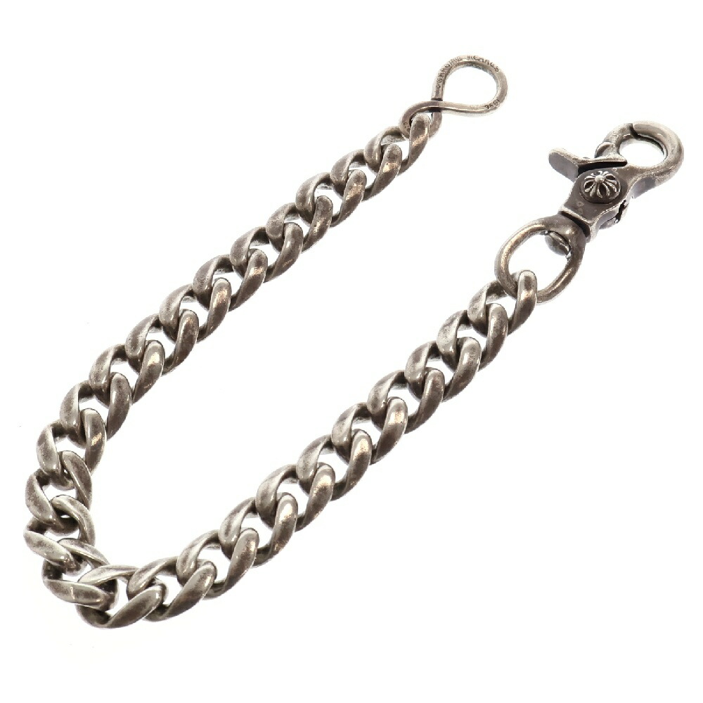 楽天市場】CHROME HEARTS(クロムハーツ) CLASSIC SHORT-S 1クリップ  