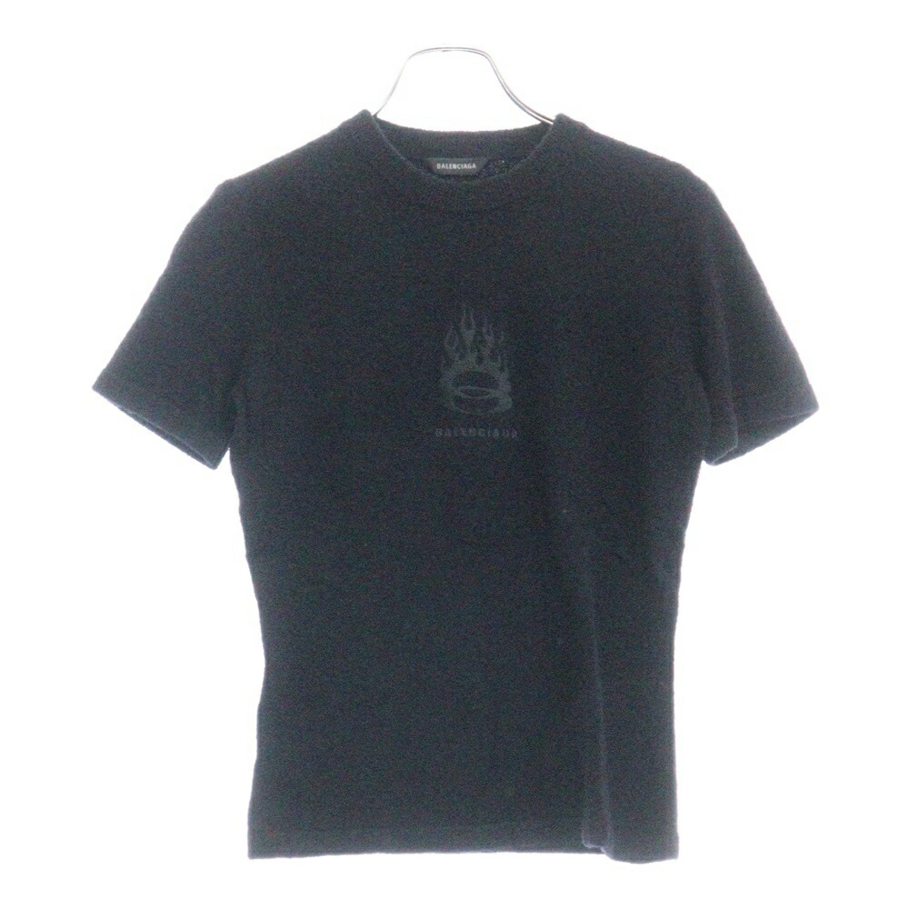 楽天市場】BALENCIAGA(バレンシアガ) サイズ:1 23SS Paris Moon 楽天市場】BALENCIAGA(バレンシアガ) サイズ:1 23SS Paris Moon