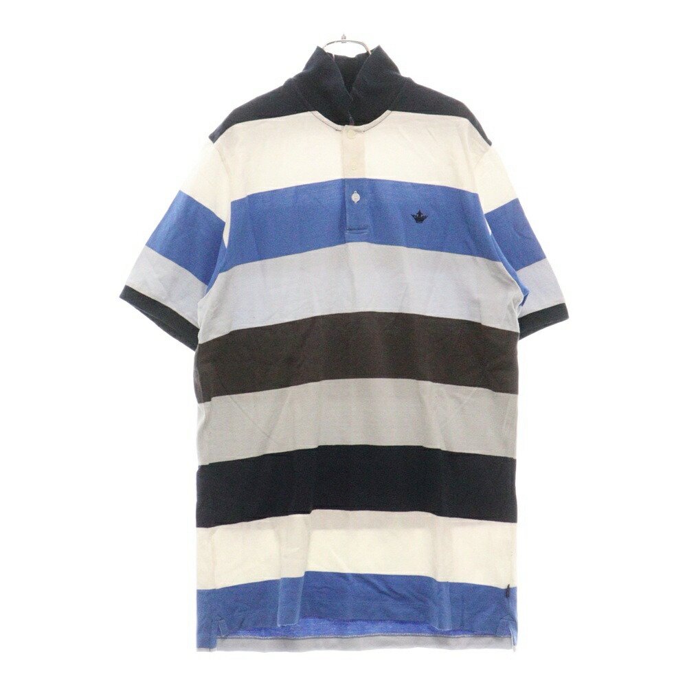 楽天市場】CHROME HEARTS(クロムハーツ) サイズ:S CH POLO S/S 楽天市場】CHROME HEARTS(クロムハーツ) サイズ:S CH POLO S/S