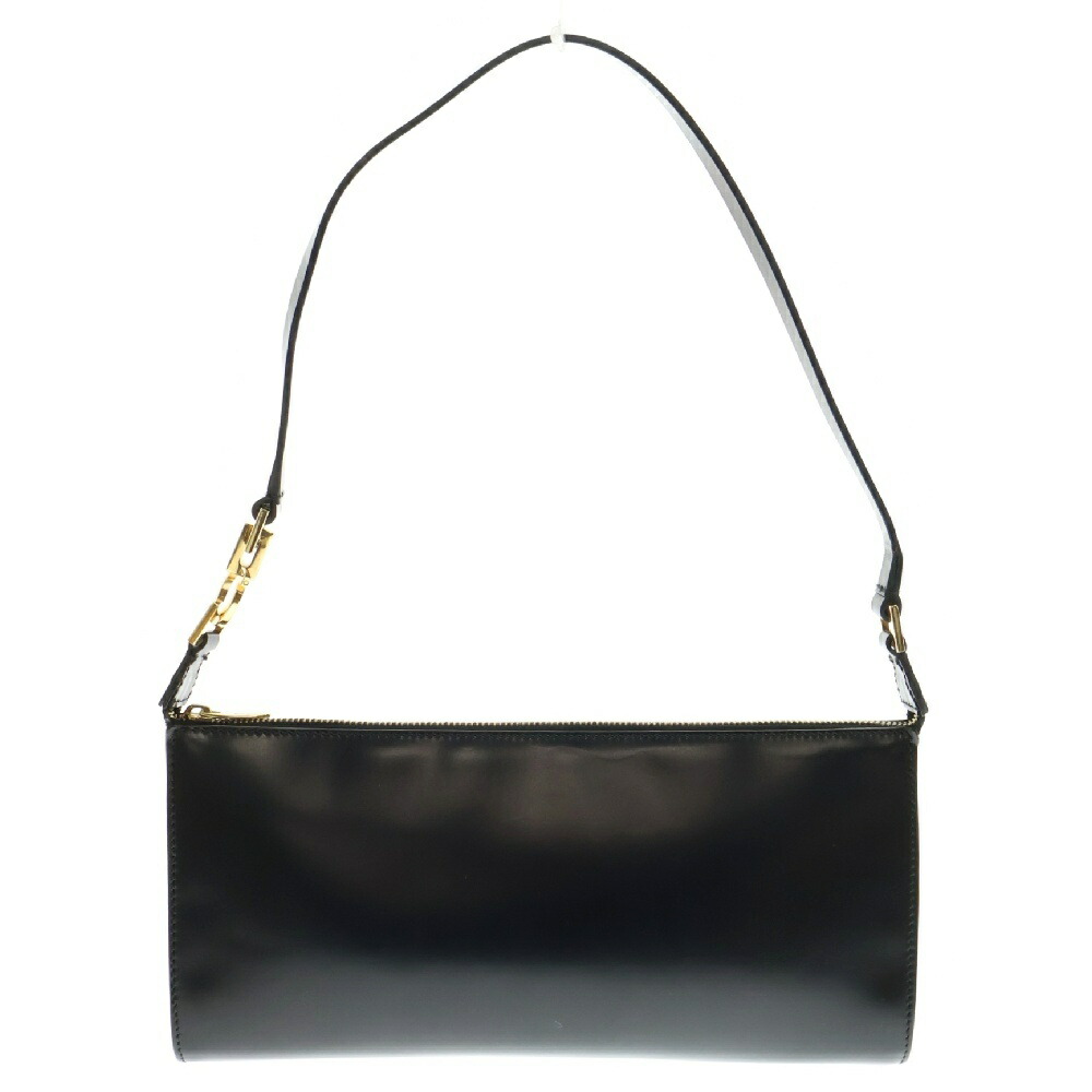 楽天市場】FERRAGAMO(フェラガモ) CROSS BODY BAG クロスボディ