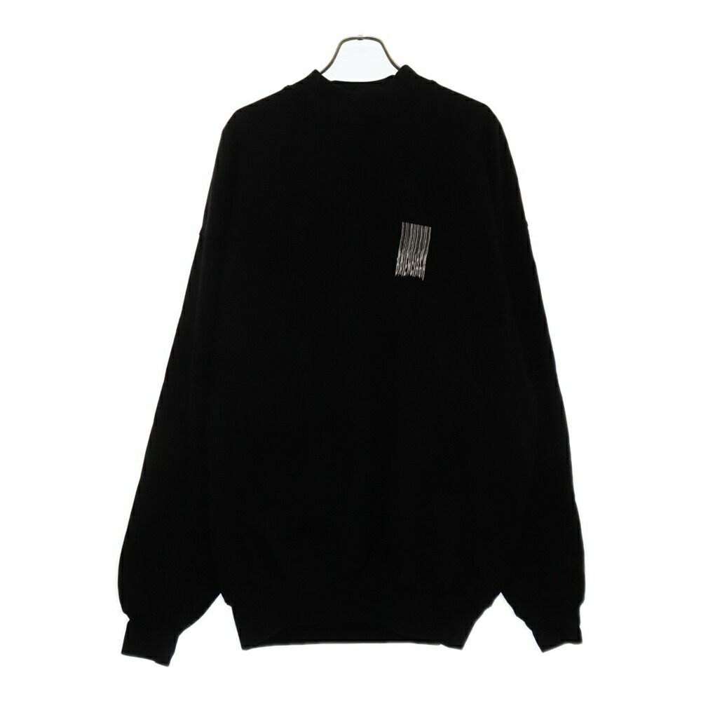 楽天市場】BALENCIAGA(バレンシアガ) サイズ:S レイヤード ロゴ