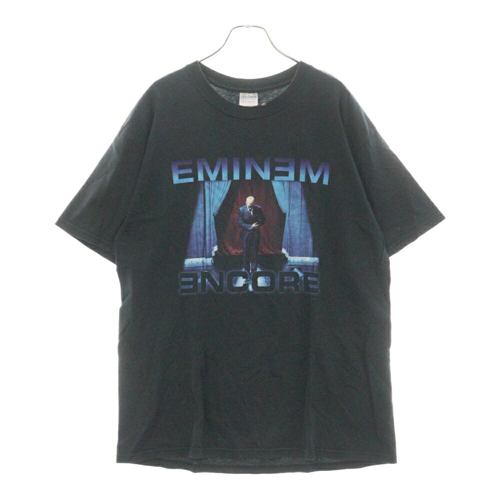 ハーレーダビッドソン Tシャツ 1996年製 90S USA ビンテージ Tシャツ ハーレーダビッドソン XL USA