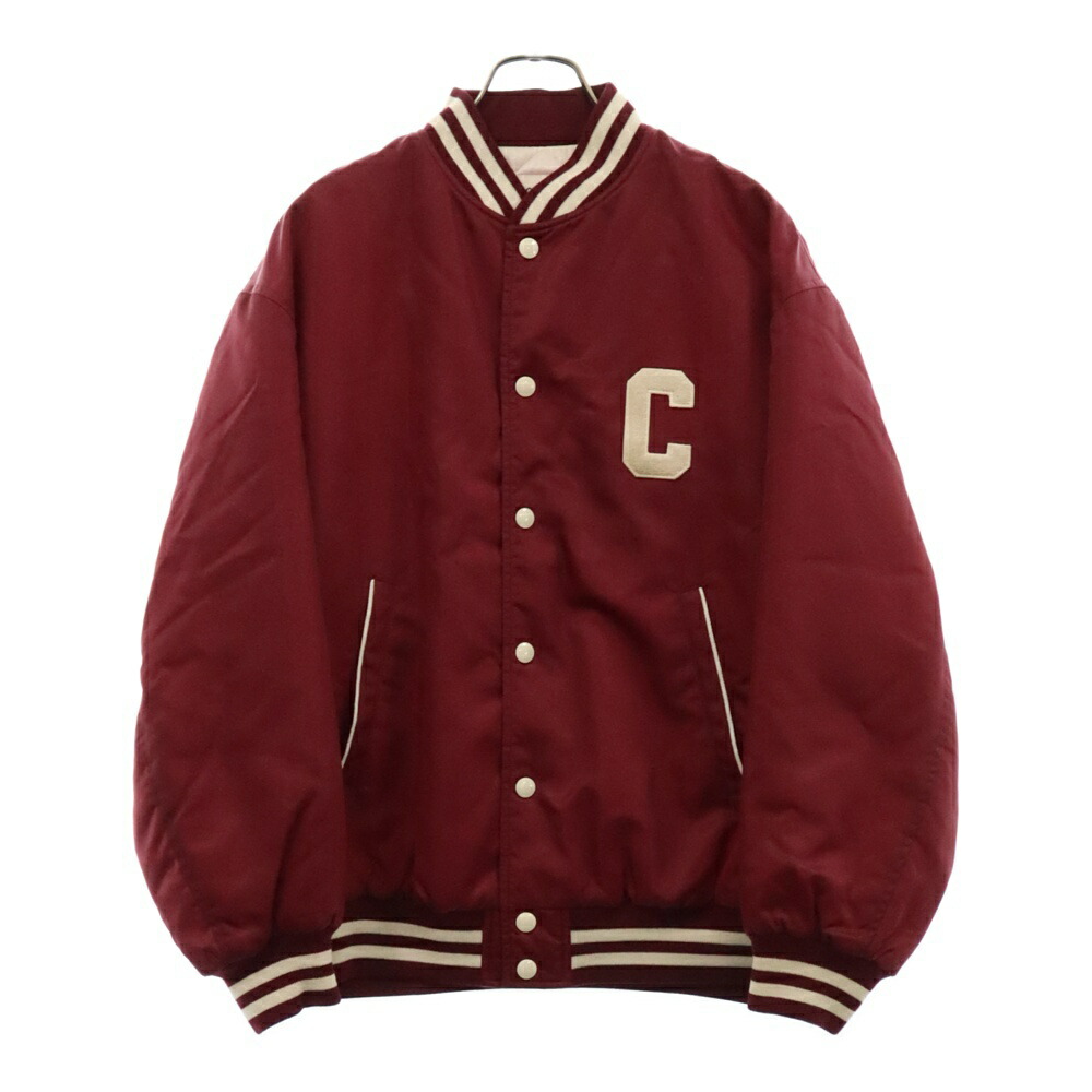 セリーヌ CELINE エディ期 ピーコート 22AW 38サイズ ユニセックス セリーヌ CELINE エディ期 ピーコート 22AW 38サイズ ユニセックス