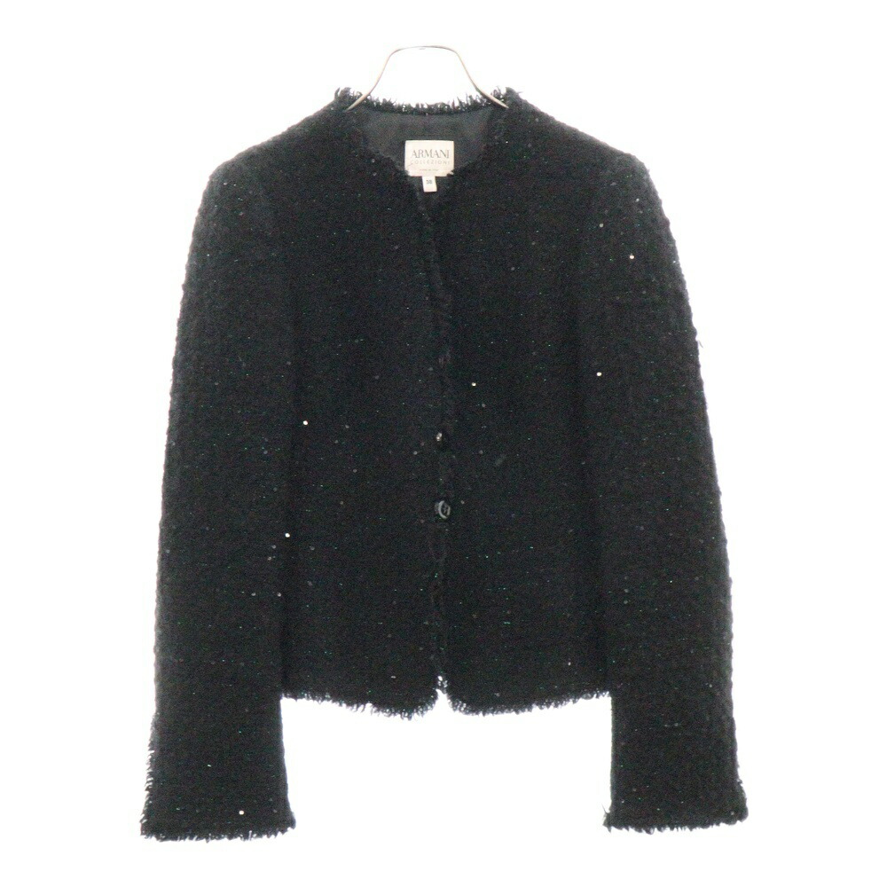 楽天市場】ARMANI COLLEZIONI(アルマーニ コレツィオーニ