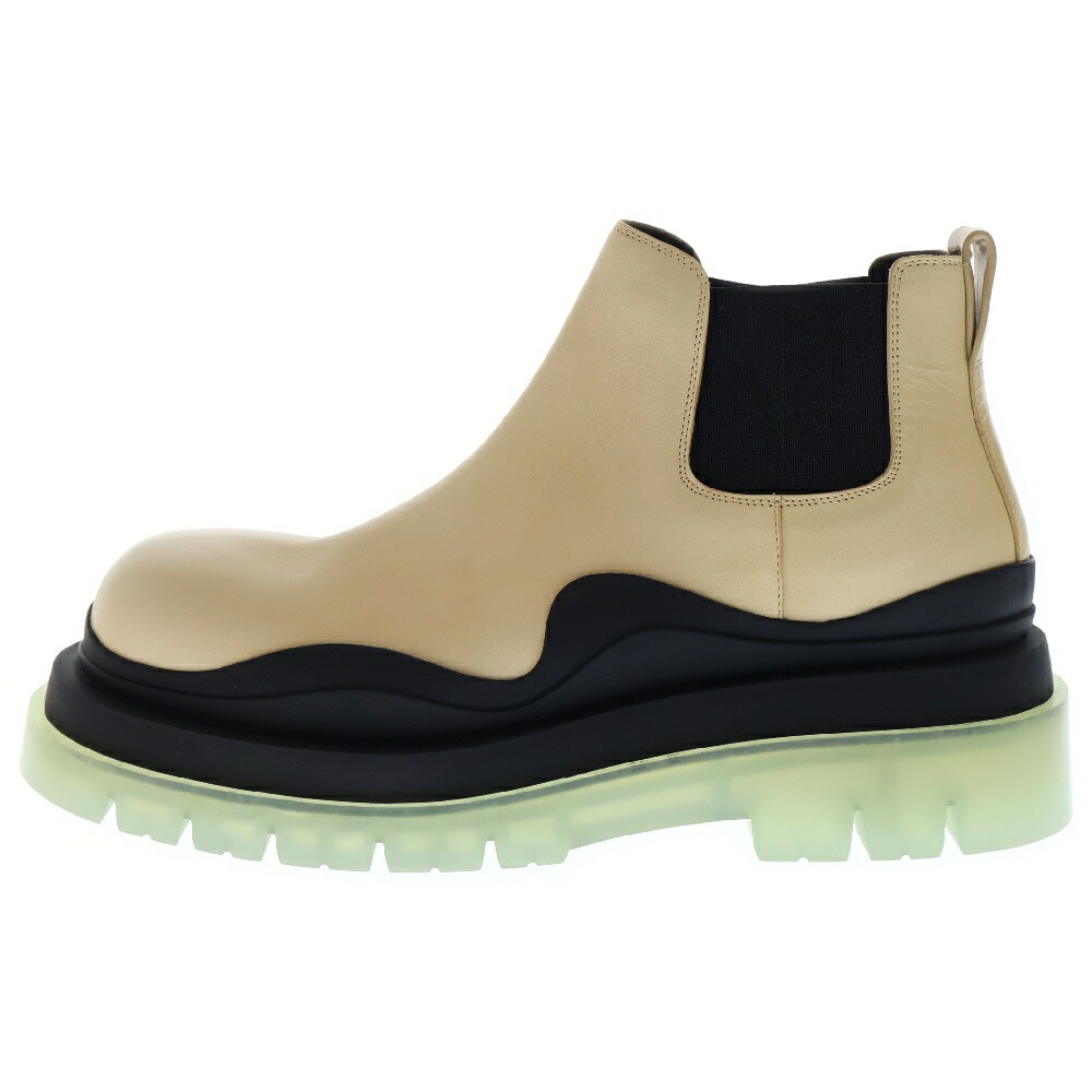 楽天市場】BOTTEGA VENETA(ボッテガヴェネタ) サイズ:43.5 タイヤ  