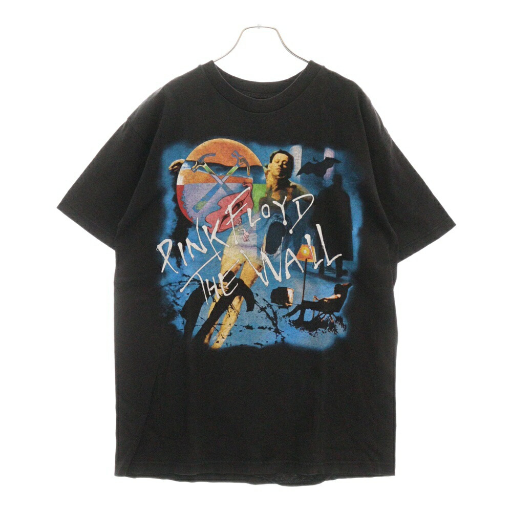 楽天市場】VINTAGE(ヴィンテージ) 90s VINTAGE ALIEN 3 SHE 