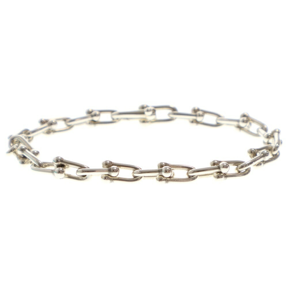 楽天市場】TIFFANY&Co(ティファニー) Hardwear ハードウェア