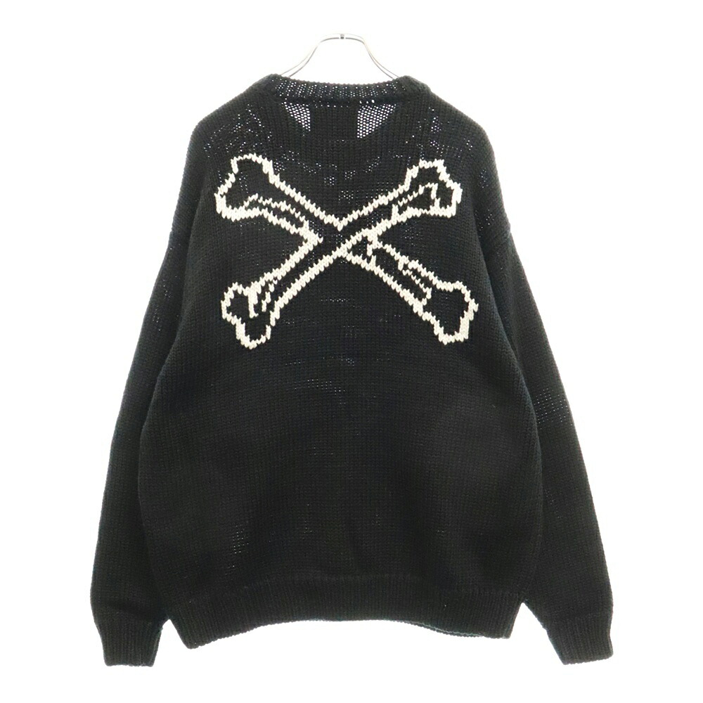 楽天市場】SUPREME(シュプリーム) サイズ:S 21AW Waffle Knit Cardigan 