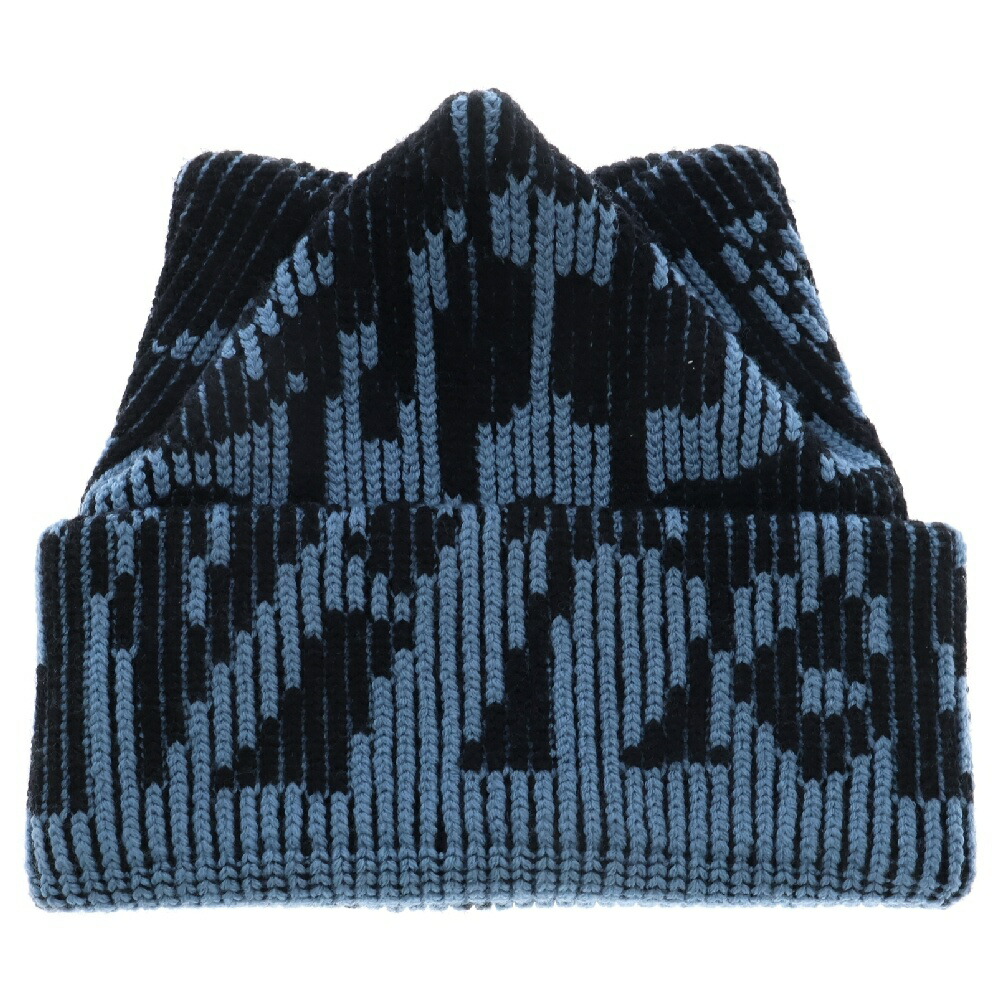 楽天市場】LOUIS VUITTON ルイヴィトン ボネ LVホライゾン M71245