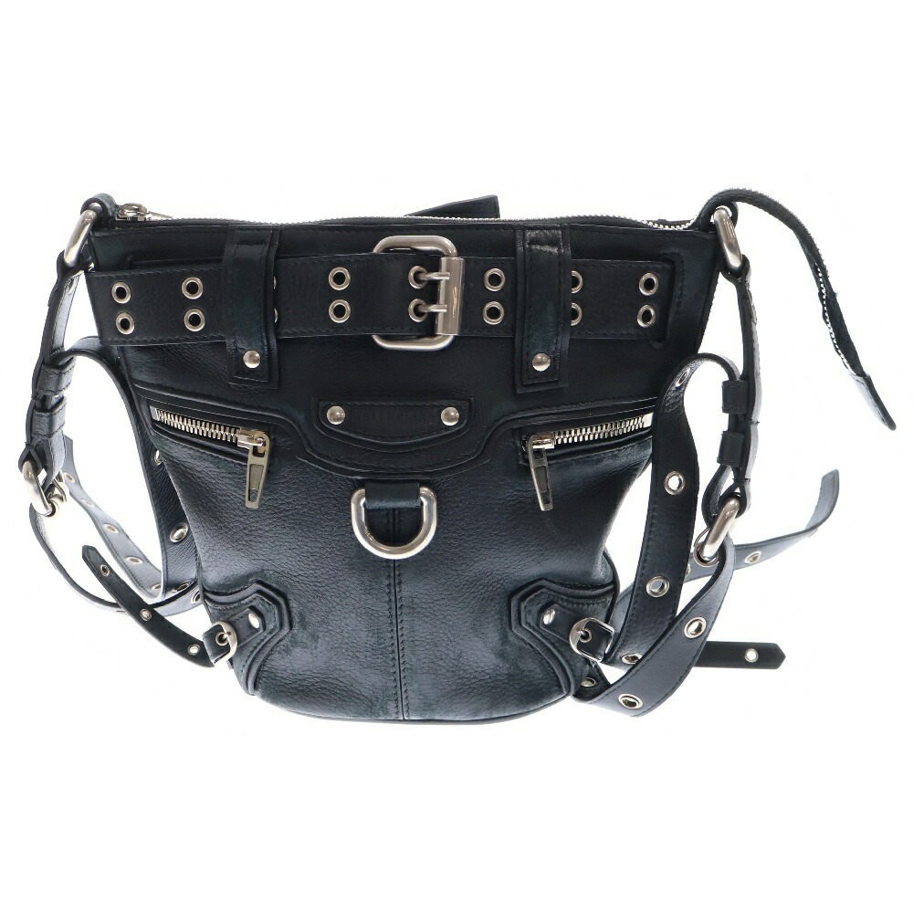 楽天市場】BALENCIAGA(バレンシアガ) Superbusy スーパービジー 楽天市場】BALENCIAGA(バレンシアガ) Superbusy スーパービジー