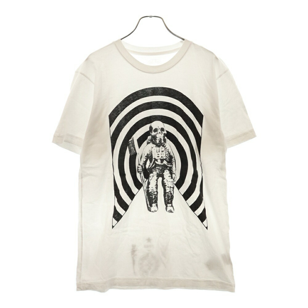 楽天市場】CHROME HEARTS(クロムハーツ) サイズ:M CH T-SHRT 1