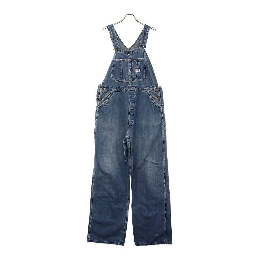 楽天市場】CHROME HEARTS(クロムハーツ) OVERALL クロスボール 楽天市場】CHROME HEARTS(クロムハーツ) OVERALL クロスボール