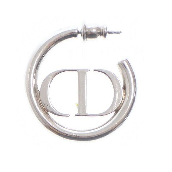 楽天市場】CHROME HEARTS(クロムハーツ) 22K FOTI DROP TWITTY