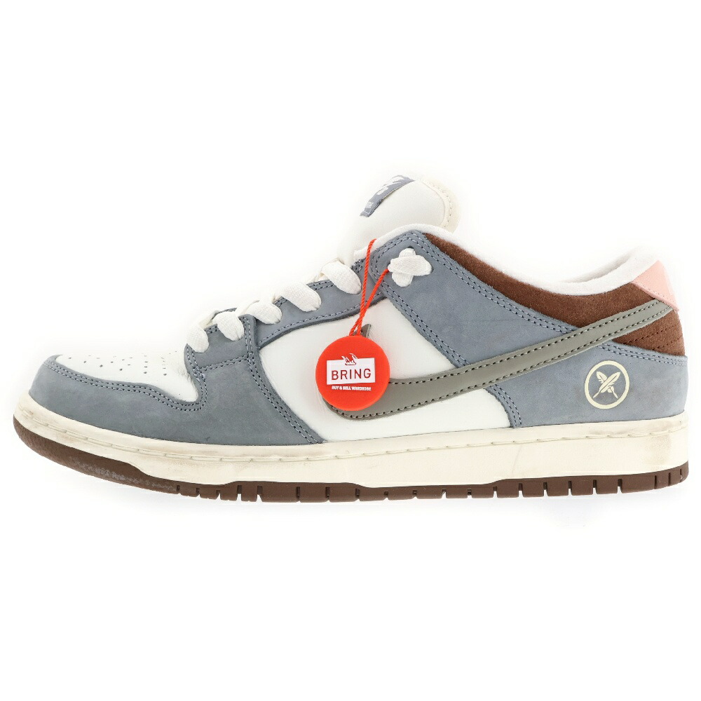 楽天市場】NIKE SB(ナイキエスビー) サイズ:27.0cm ×Yuto Horigome SB 