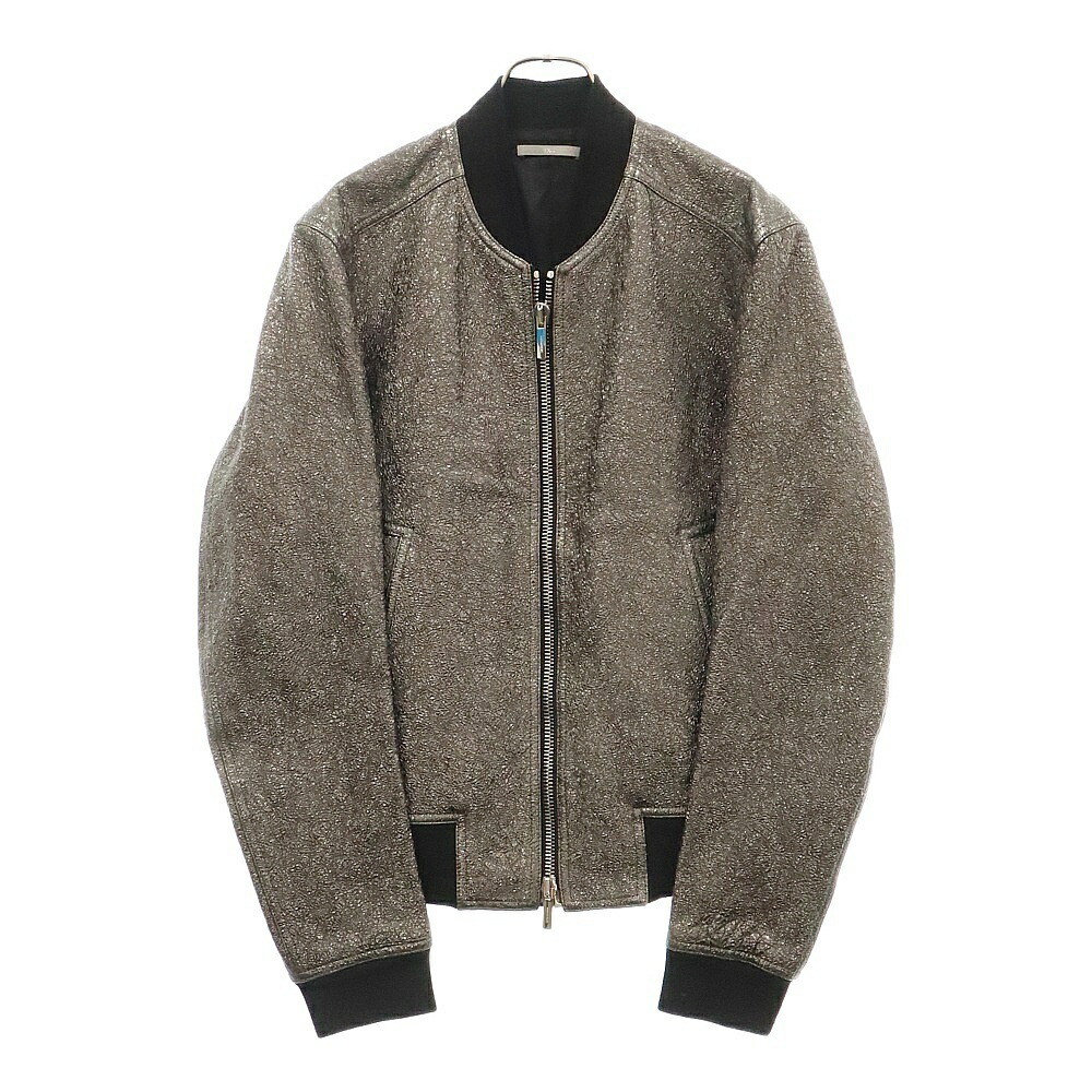 定価40万円2019AWディオールDIOR刺繍ナイロンボンバージャケット46 楽天市場】DIOR(ディオール) サイズ:48 22AW×カクタス ジャック