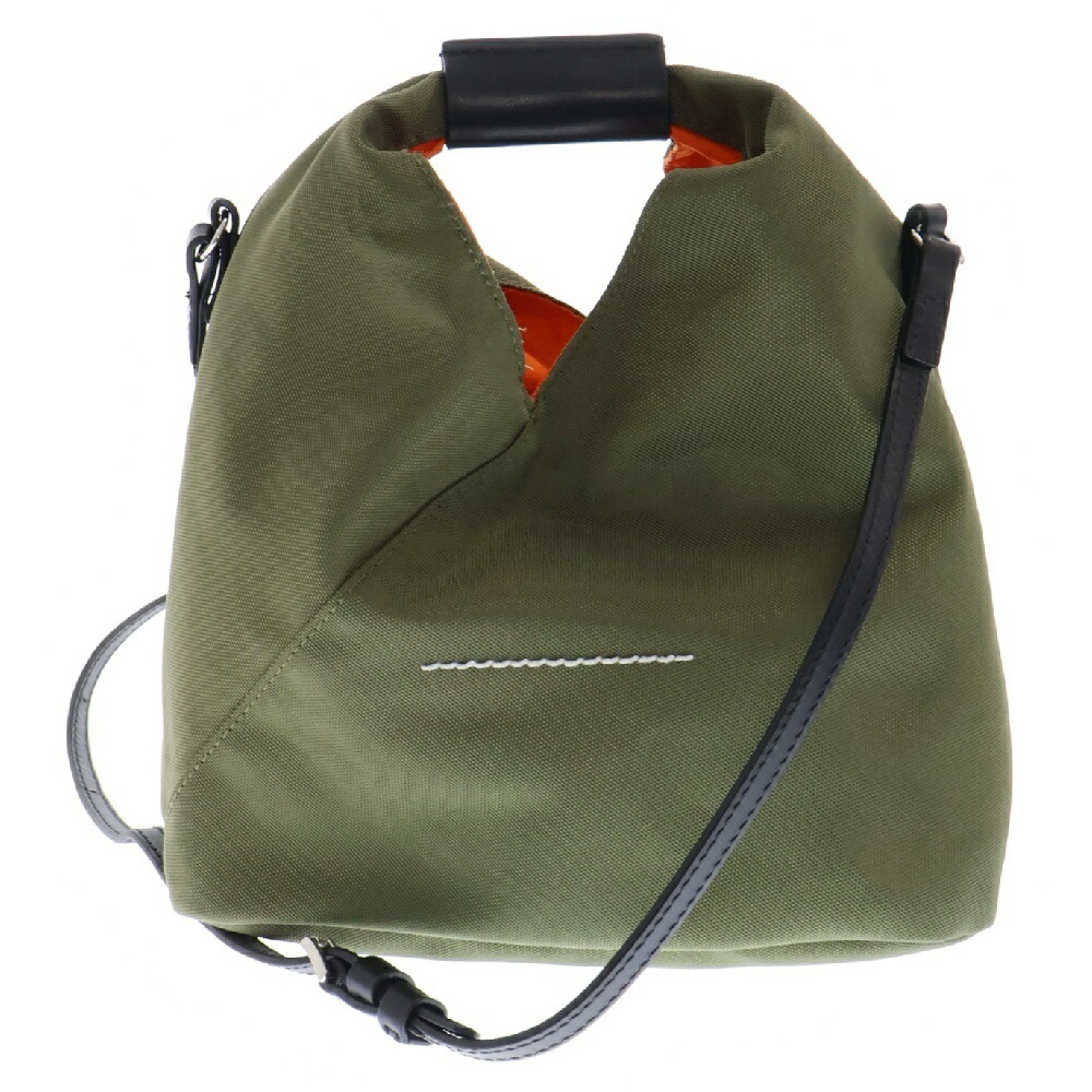 楽天市場】GUCCI(グッチ) ショルダーバッグ カーキ レザー×スエード  