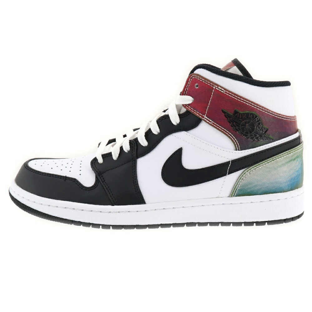 楽天市場】NIKE(ナイキ) サイズ:27.0cm AIR JORDAN 1 RETRO HIGH OG 