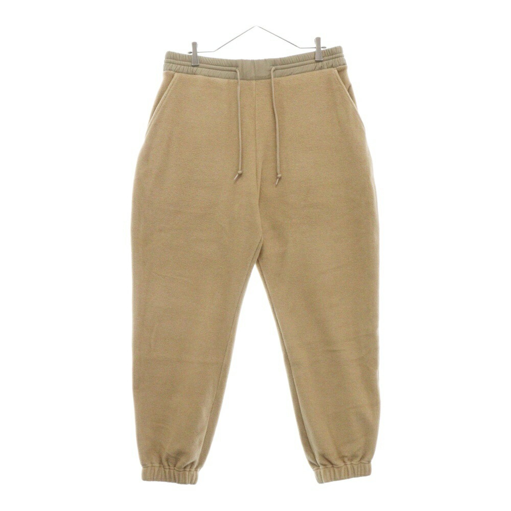 楽天市場】WTAPS(ダブルタップス) サイズ:4 24SS LEZ HUNTS