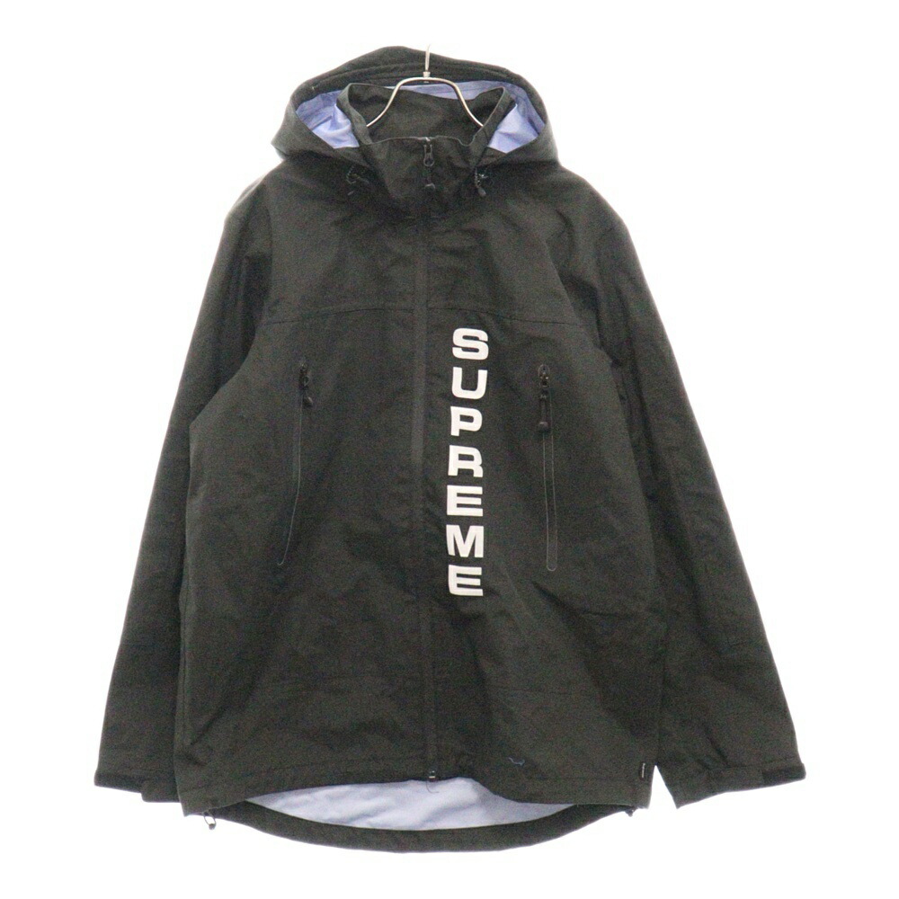 supreme コート　ネイビー　Mサイズ Supreme】Kindermann Uncut Corduroy Car Coat☆Black☆24FW