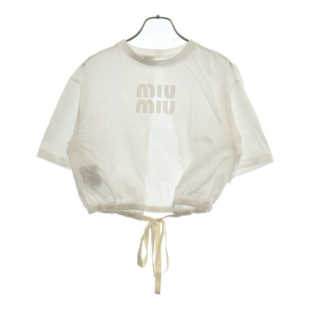 楽天市場】MM6 Maison Margiela(エムエムシックスメゾン