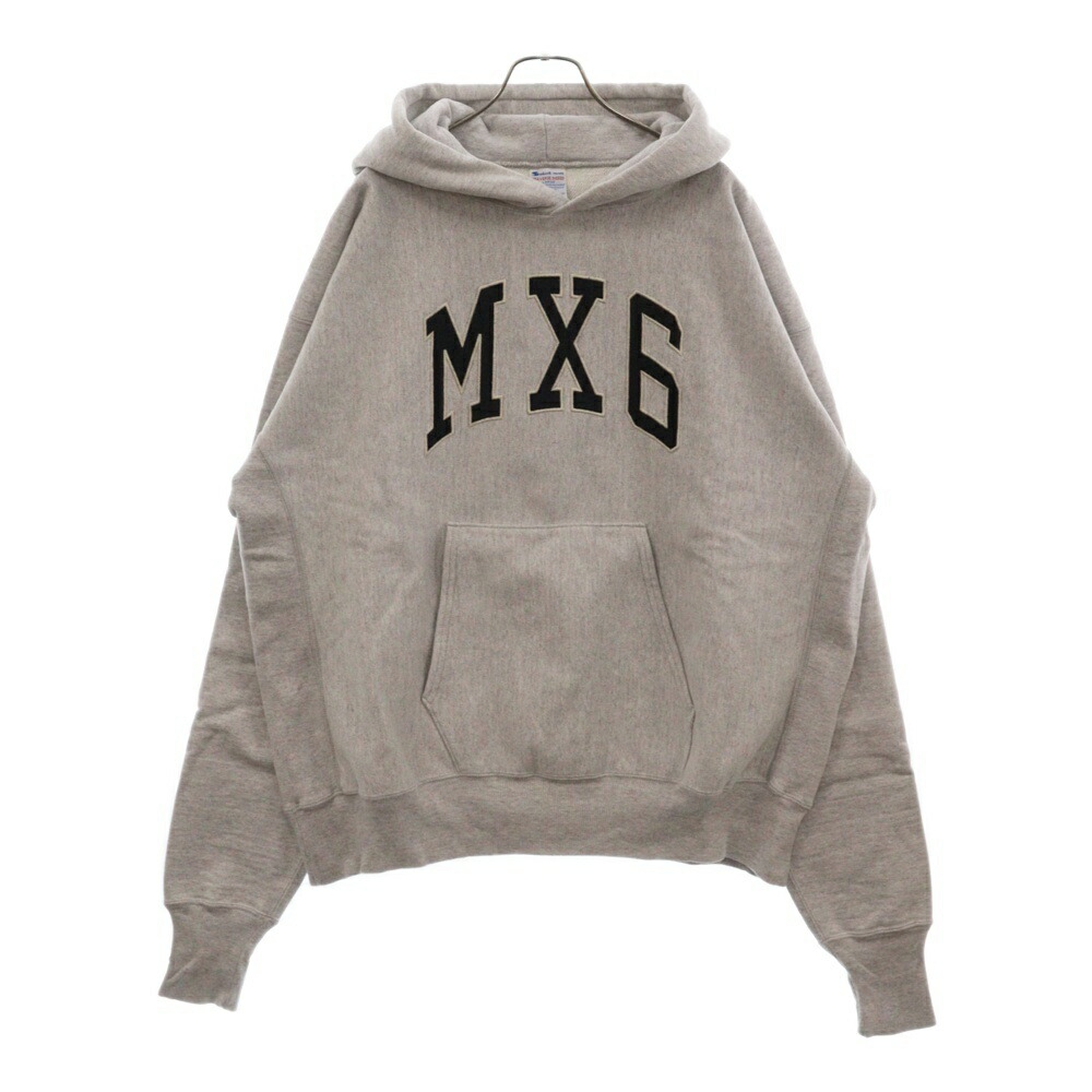 楽天市場】SAINT MICHAEL(セントマイケル) サイズ:L 23AW LOGO HOODIE  