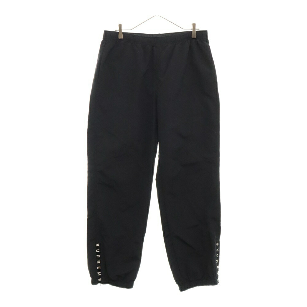 楽天市場】SUPREME(シュプリーム) サイズ:M 22SS Warm Up Pant