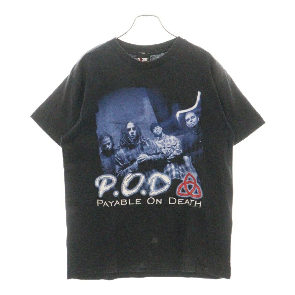 beastie boys vintage Tシャツ ビースティボーイズ 90s vintage BEASTIE BOYS Tシャツ ビースティーボーイズ - メルカリ
