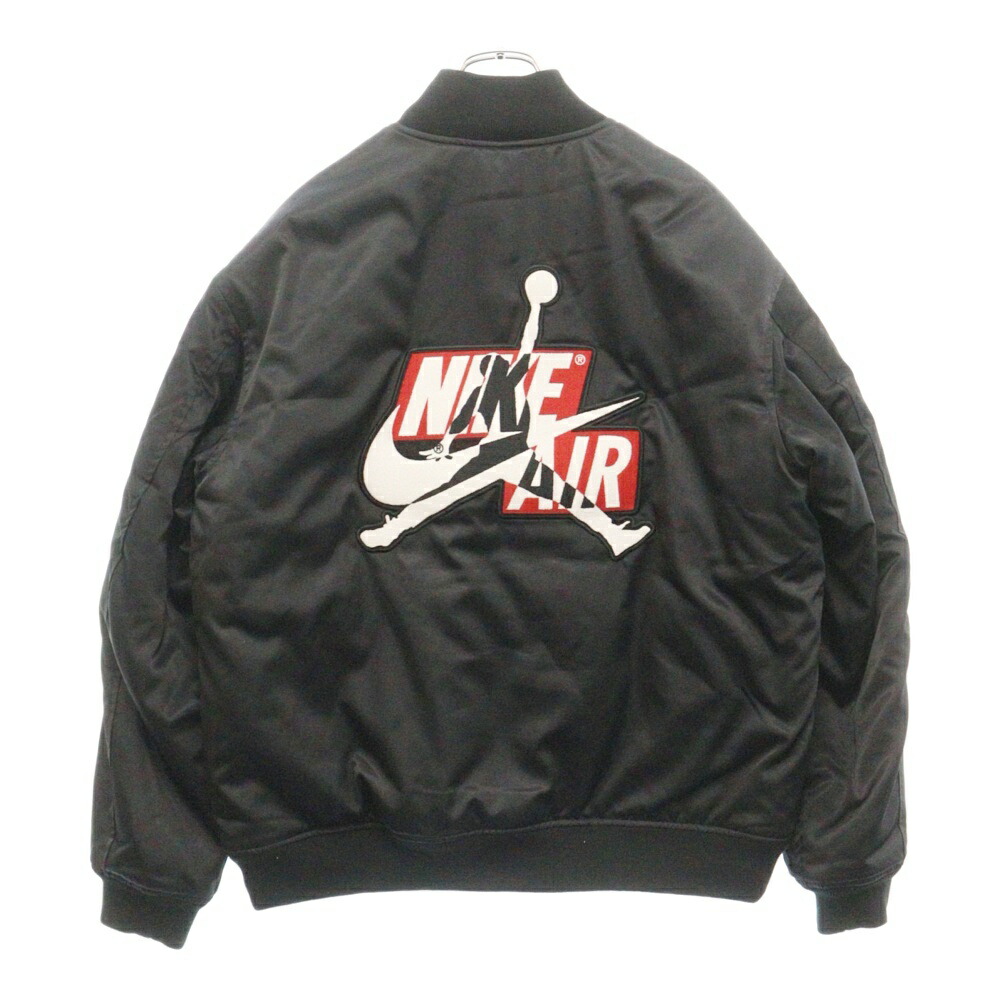 楽天市場】NEIGHBORHOOD(ネイバーフッド) サイズ:XL 17AW B.B./E-JKT 