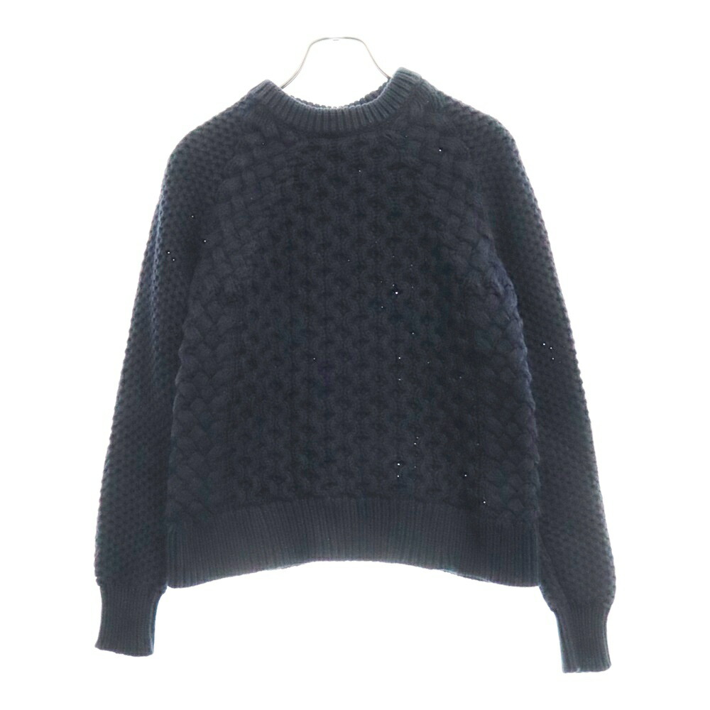 楽天市場】Acne Studios(アクネ ストゥディオズ) サイズ:XS コットン  