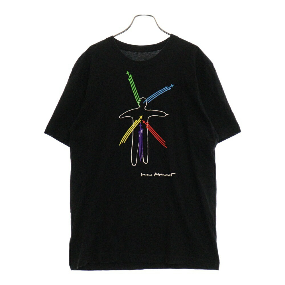 楽天市場】CHROME HEARTS(クロムハーツ) サイズ:L OLD L S 1 楽天市場】CHROME HEARTS(クロムハーツ) サイズ:L OLD L S 1