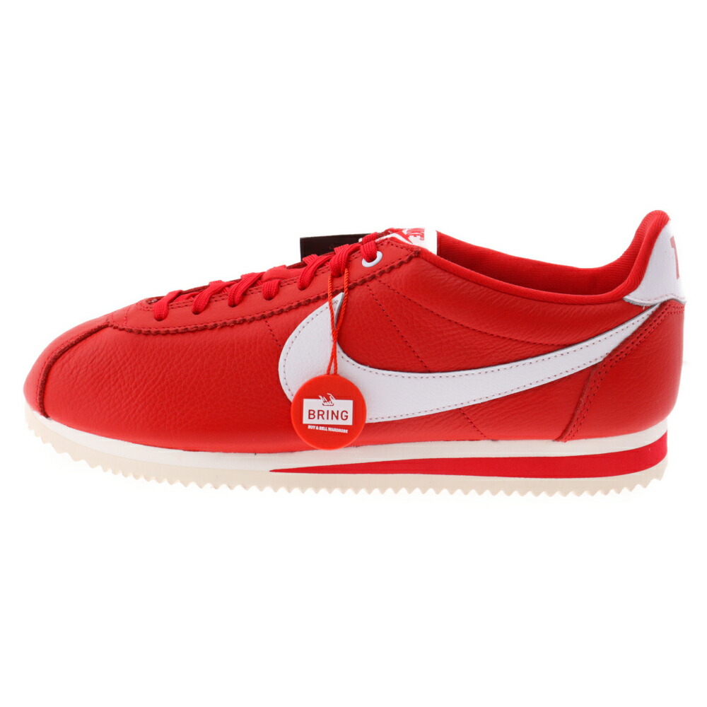 楽天市場】NIKE(ナイキ) サイズ:28.0cm ×STRANGER THINGS CLASSIC 