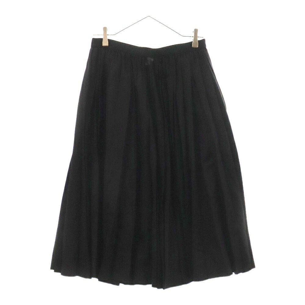 楽天市場】KENZO(ケンゾー) サイズ:34 パッチ付き ウール ツイード  