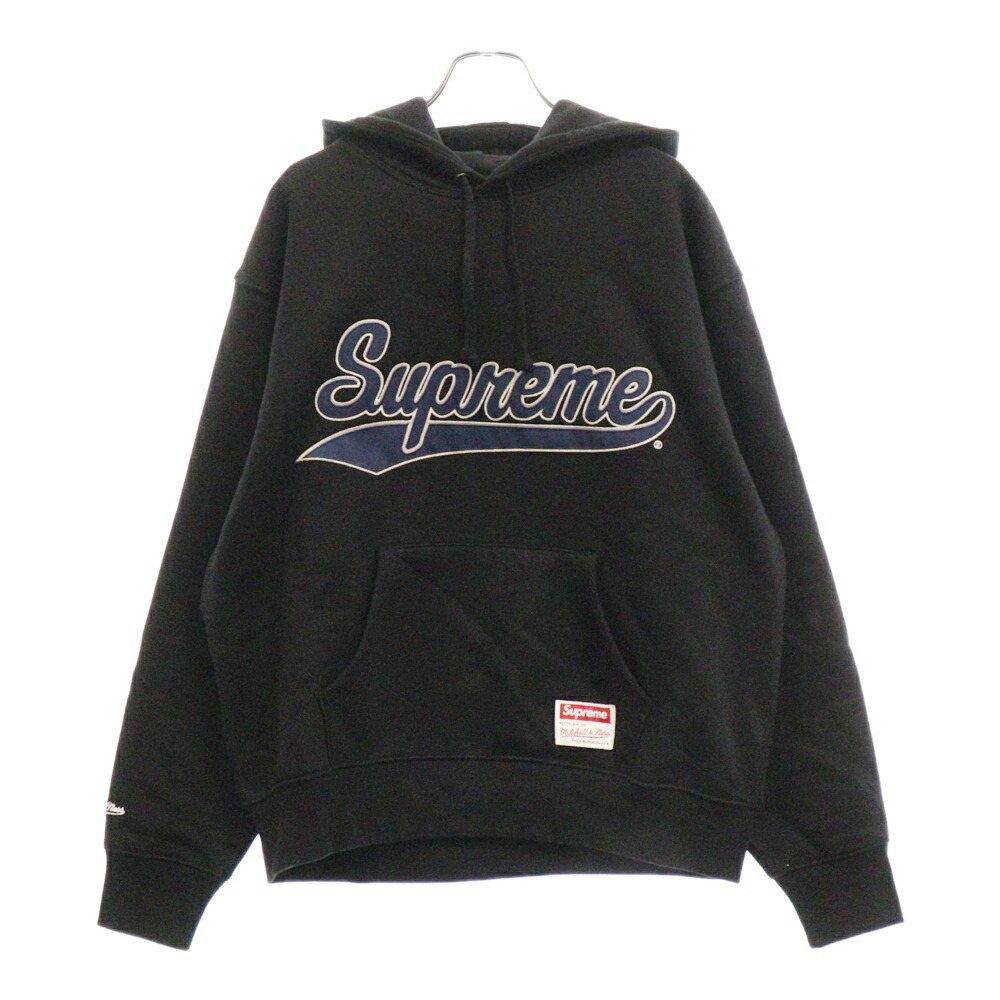 楽天市場】SUPREME(シュプリーム) サイズ:M 21SS ×Mitchell