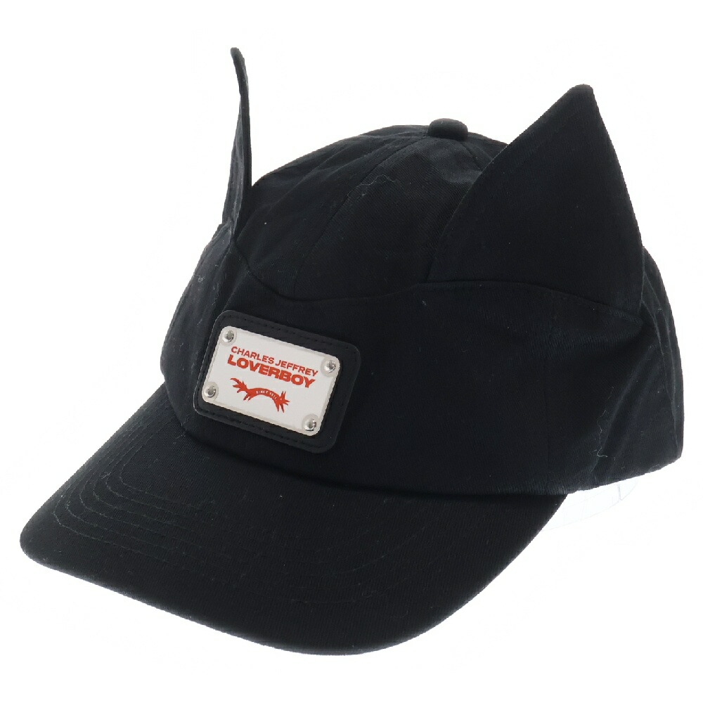 CHARLES JEFFREY LOVERBOY(チャールズジェフリーラバーボーイ) CHUNKY  