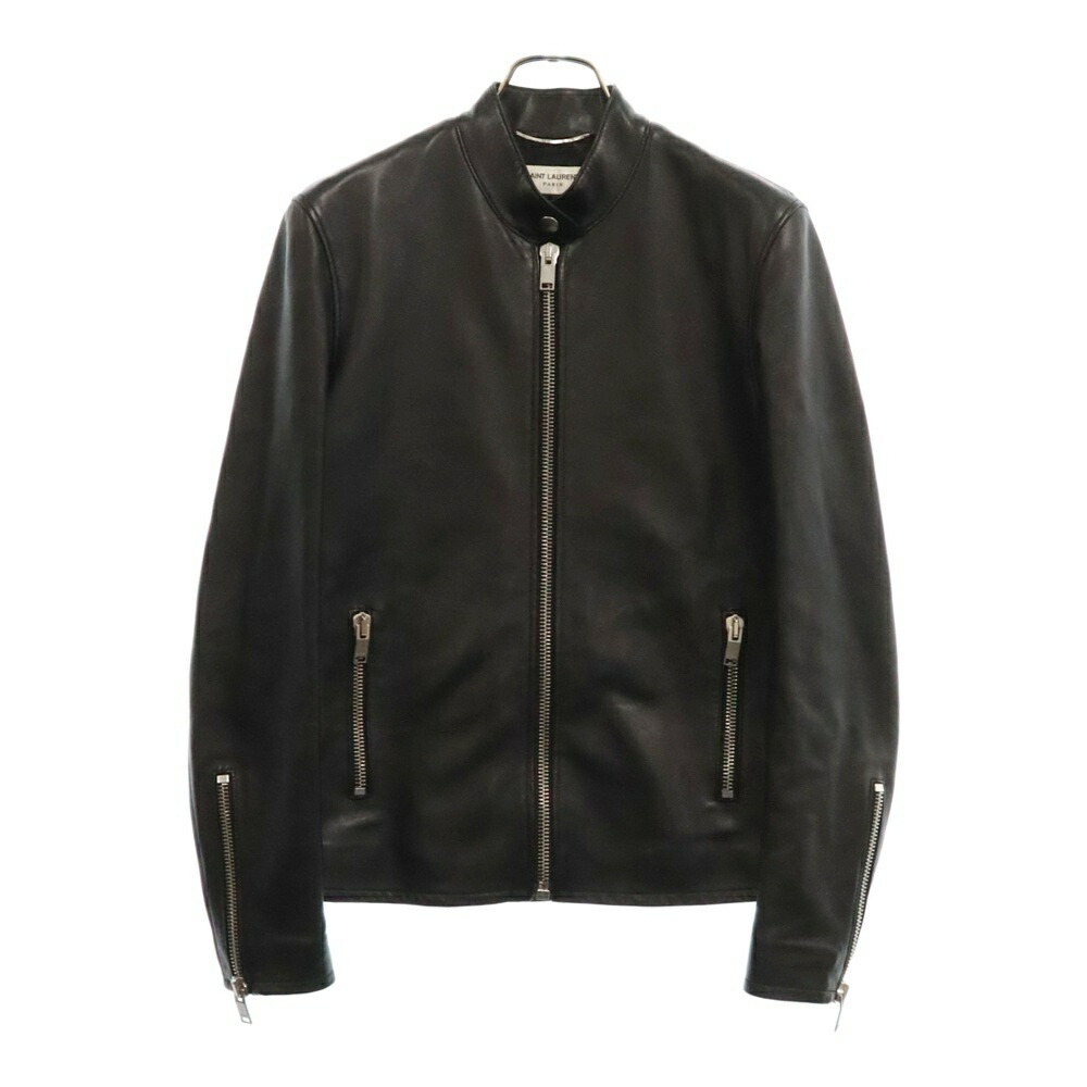 楽天市場】【中古】BOTTEGA VENETA19AW カーフレザーダブル