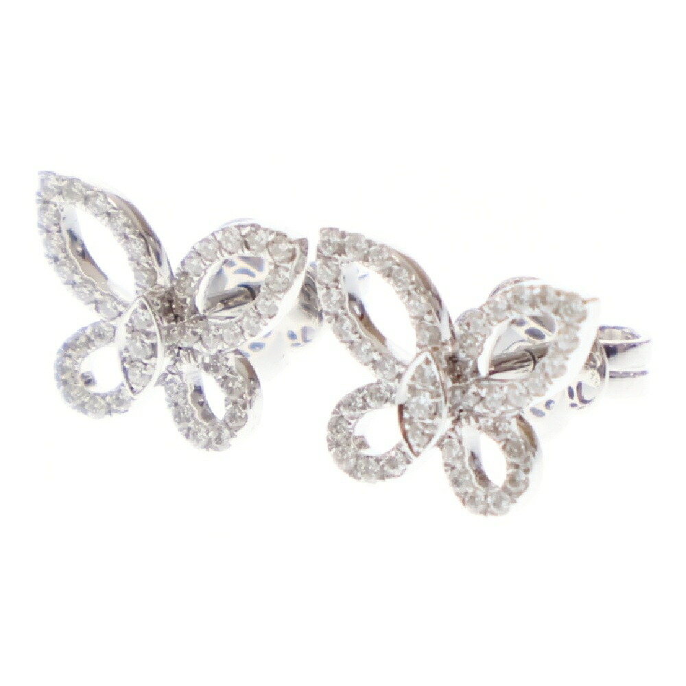 楽天市場】CHANEL(シャネル) 23年 クルーズコレクション ロゴ ラウンド  