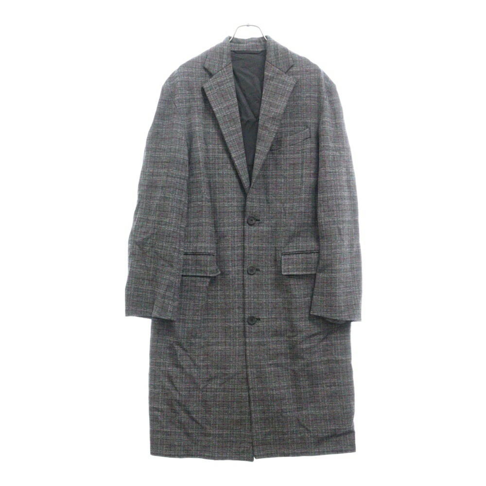 楽天市場】BALENCIAGA(バレンシアガ) サイズ:36 ツイステッド
