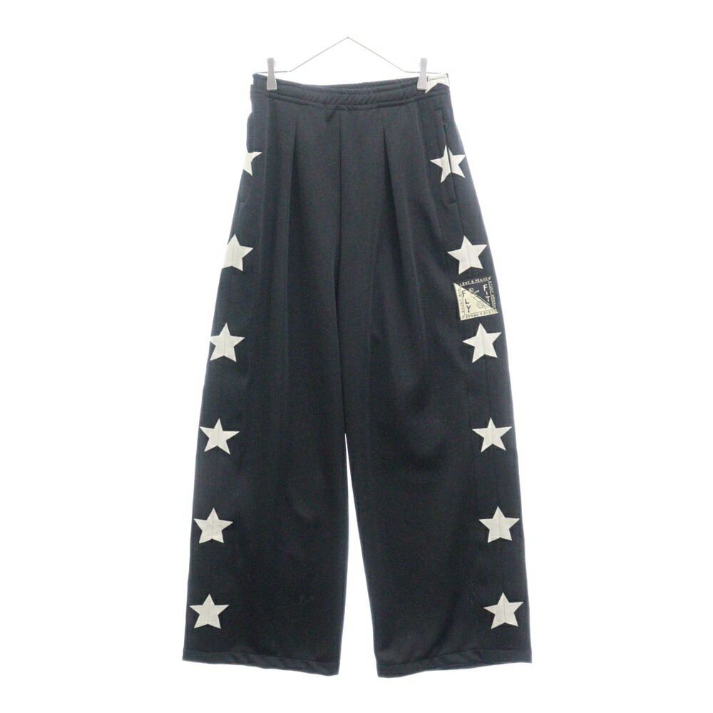 KAPITALキャピタル オルテガ　ネイティブ　ガウチョ　パンツ KAPITALキャピタル オルテガ ネイティブ ガウチョ パンツ