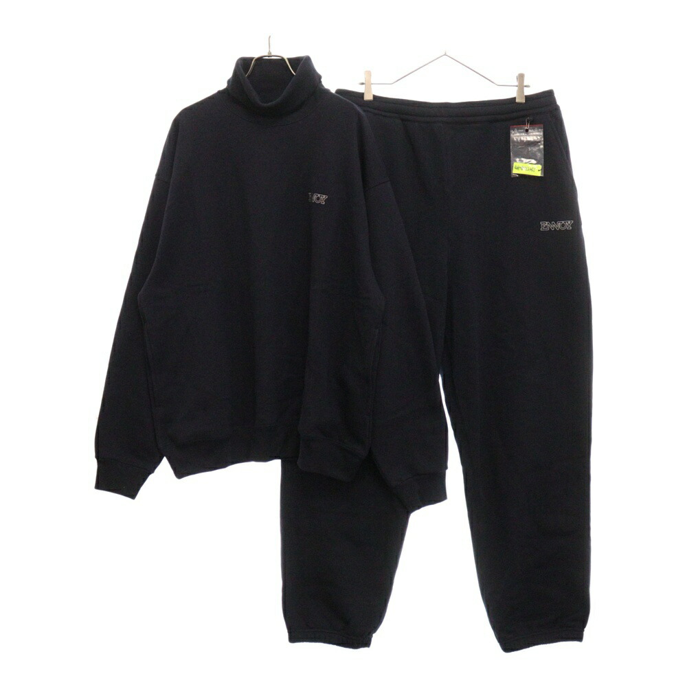 売り切り御免！】 Nylon ennoy Shorts パンツ エンノイ XL