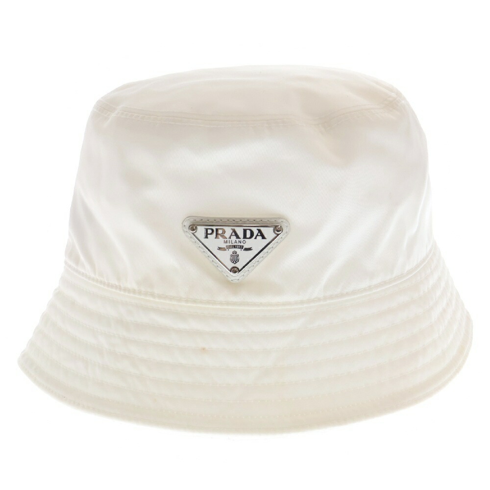 楽天市場】Innocence NYC(イノセンス) DESTROY BUCKET HAT 楽天市場】Innocence NYC(イノセンス) DESTROY BUCKET HAT