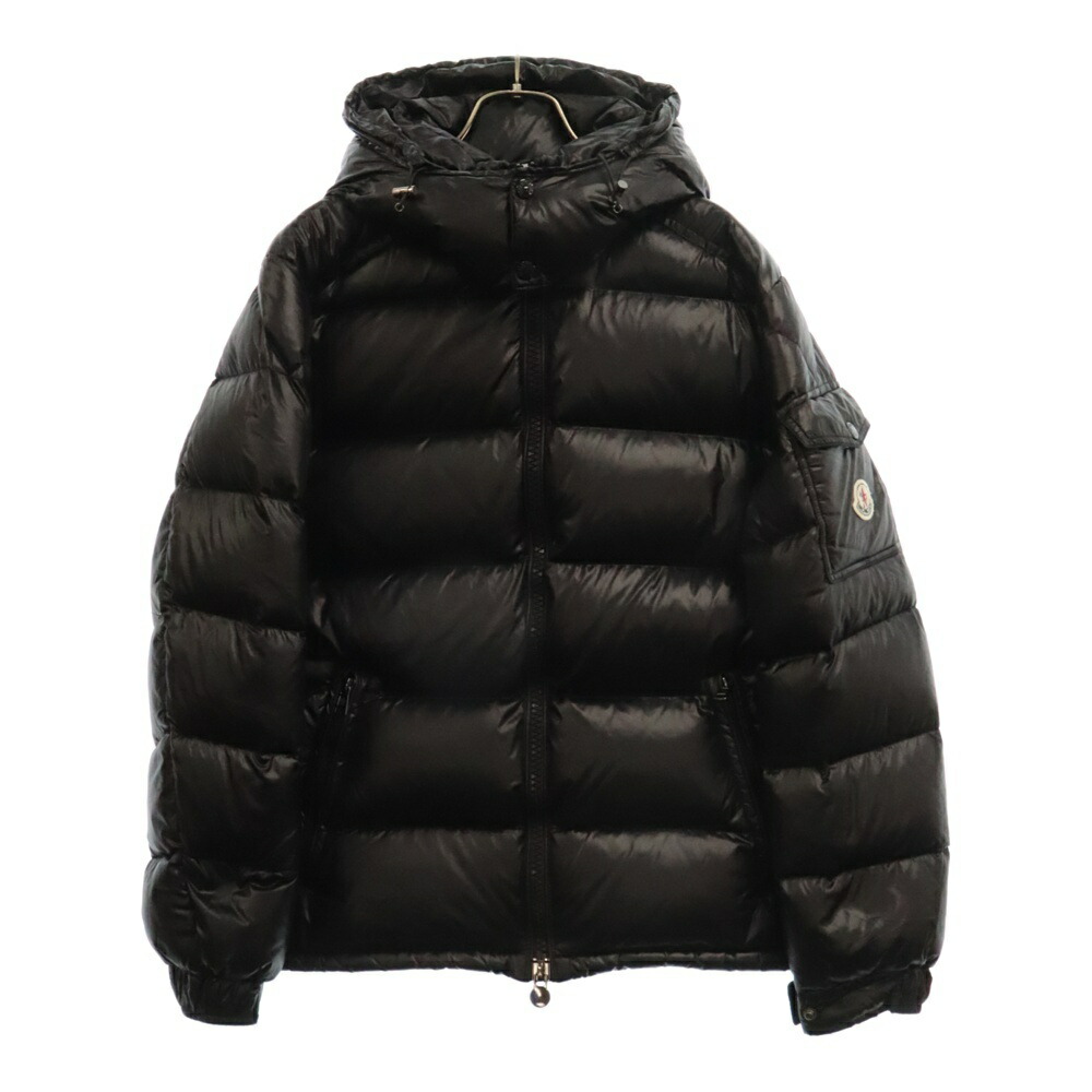 楽天市場】MONCLER(モンクレール) サイズ:3 23AW WOLLASTON 