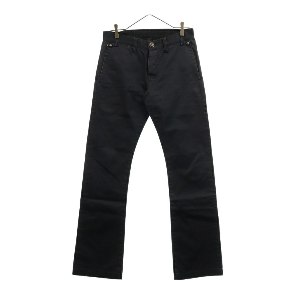 楽天市場】CHROME HEARTS(クロムハーツ) サイズ:29 CARPENTER