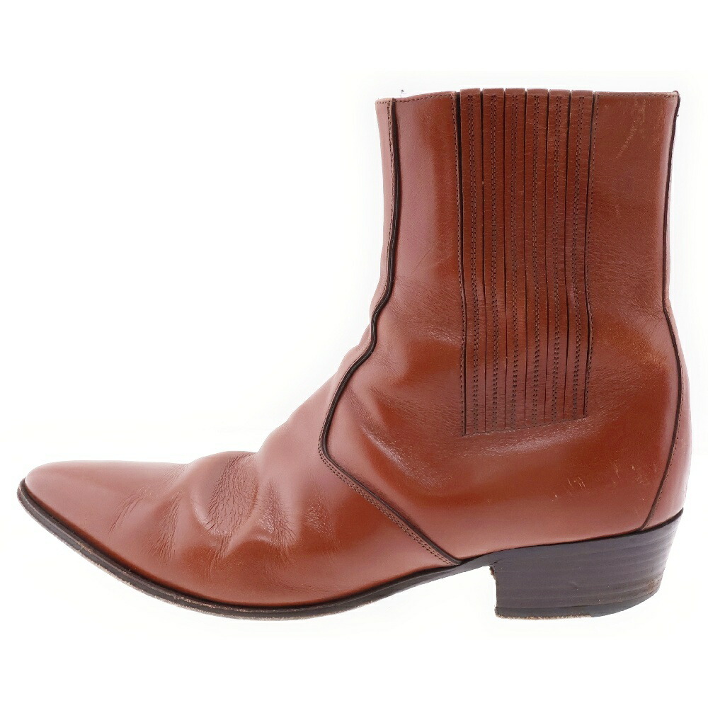 楽天市場】CELINE(セリーヌ) トラベルスプレーケース トリオンフ  