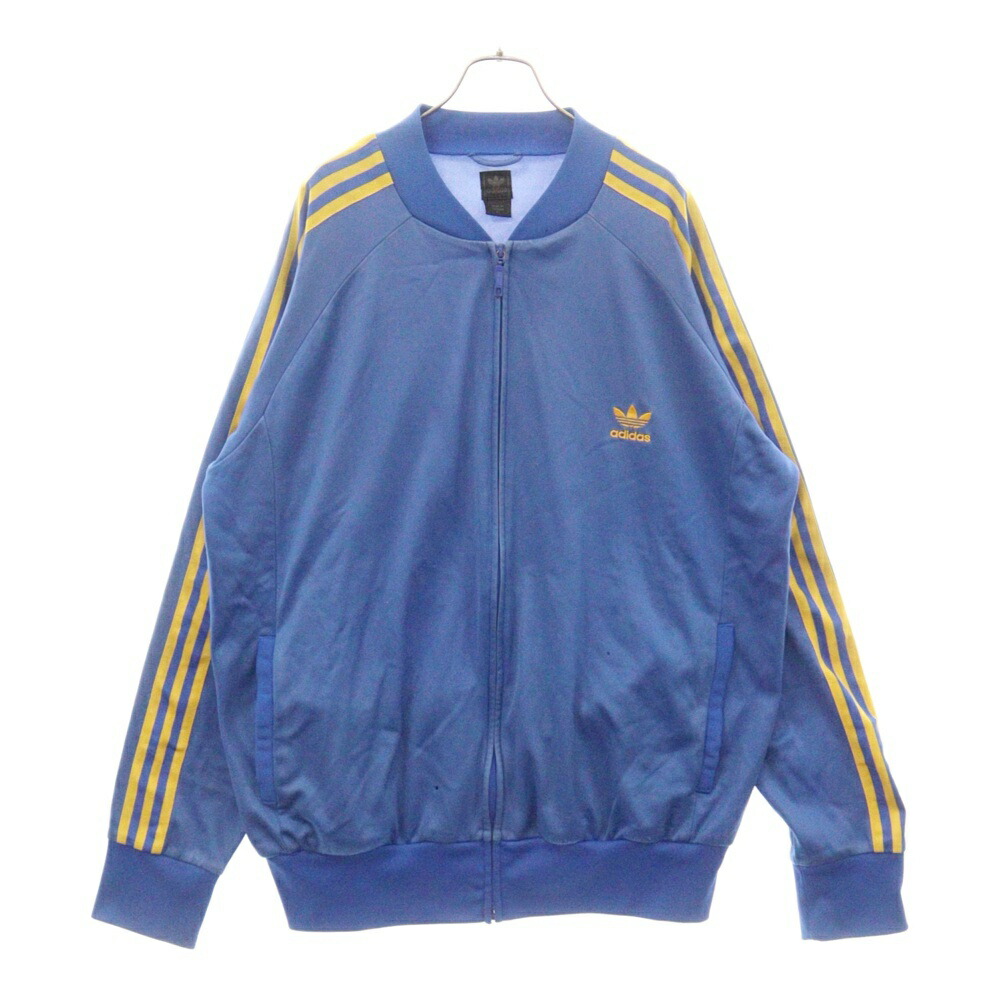 楽天市場】adidas(アディダス) サイズ:5 60-70S VINTAGE ヴィンテージ  