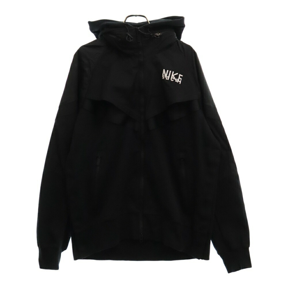 楽天市場】STUSSY(ステューシー) サイズ:M ×NIKE NRG WASHED HOODIE  