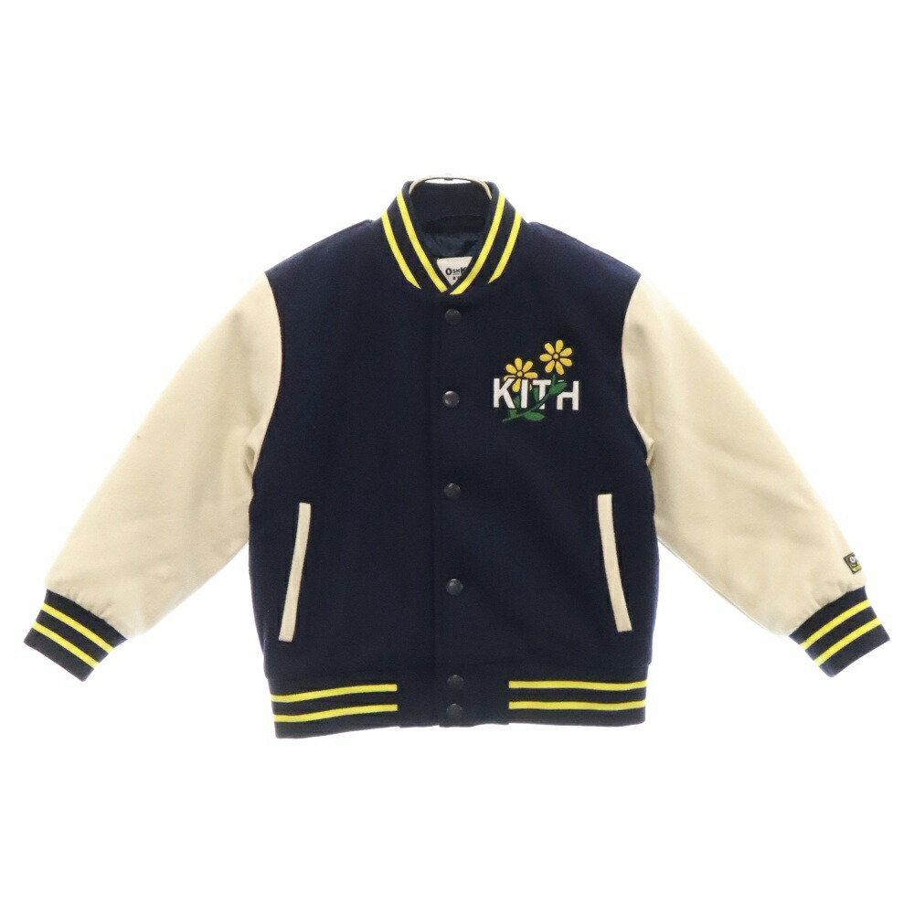 楽天市場】KITH(キス) サイズ:XXL Hebrew Script Hoodie ボックスロゴ 