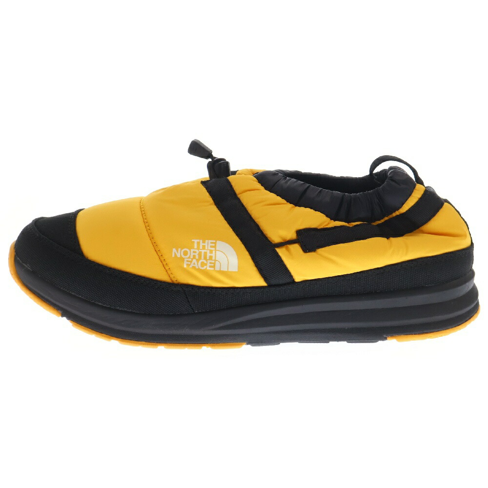 高感度ショップで2023年売れたブランド 楽天市場】THE NORTH FACE(ザノースフェイス) サイズ:29.0cm NSE 28.0cm