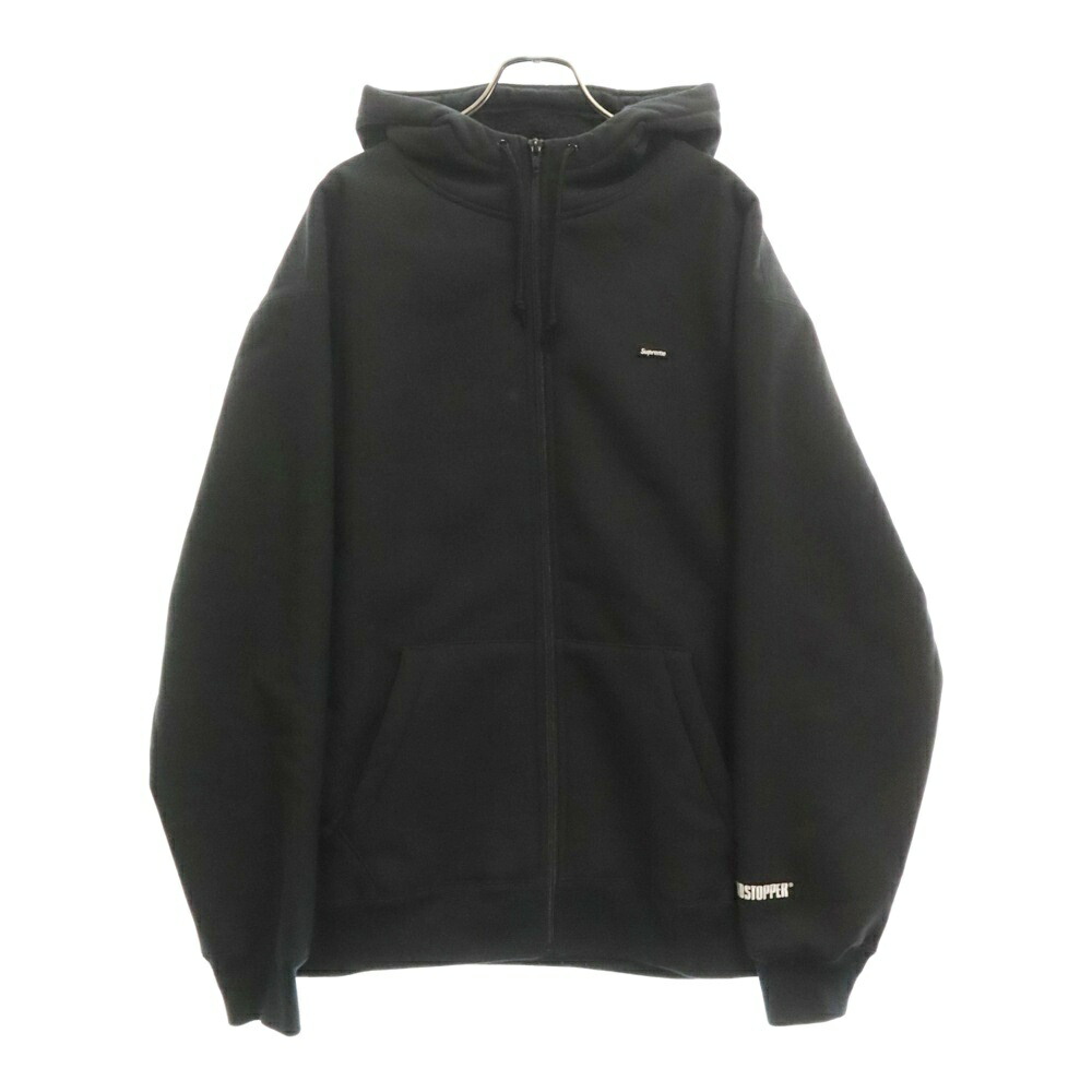 楽天市場】SUPREME(シュプリーム) サイズ:L 21SS Laser Cut S Logo 
