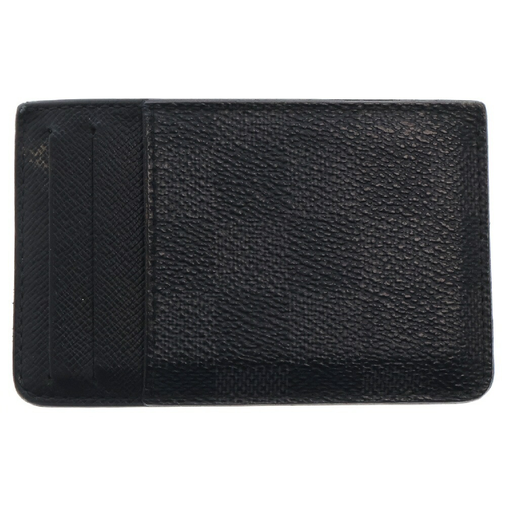 楽天市場】LOUIS VUITTON(ルイヴィトン) N62666 ネオ ポルトカルト  