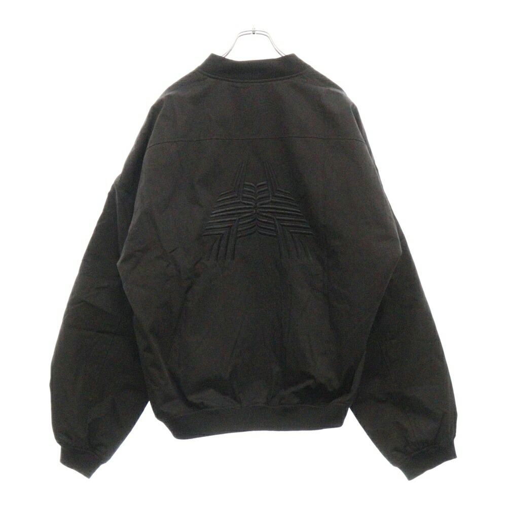 ポーターさん専用ALPHA INDUSTRIES 楽天市場】ALPHA INDUSTRIES(アルファ インダストリーズ) サイズ